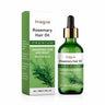 Rosemary Follicle Growth Oil