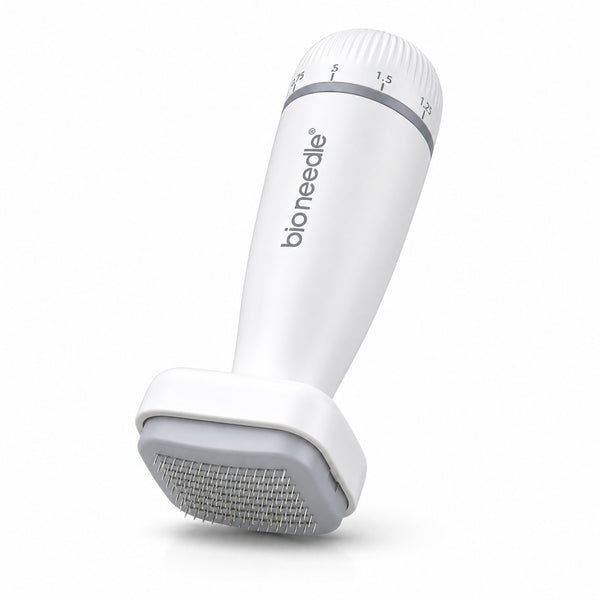 Microneedling Derma Stamp